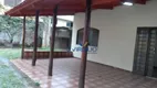 Foto 4 de Casa de Condomínio com 3 Quartos à venda, 158m² em Alto da Glória, Goiânia