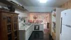 Foto 20 de Casa de Condomínio com 3 Quartos à venda, 1040m² em Pasargada, Nova Lima