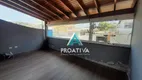 Foto 47 de Sobrado com 3 Quartos à venda, 160m² em Vila Guaraciaba, Santo André