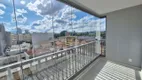 Foto 7 de Apartamento com 2 Quartos para alugar, 45m² em Água Branca, São Paulo