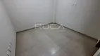 Foto 3 de Sala Comercial para alugar, 14m² em Centro, São Carlos