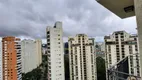 Foto 30 de Apartamento com 4 Quartos à venda, 260m² em Panamby, São Paulo