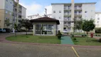 Foto 4 de Apartamento com 2 Quartos à venda, 58m² em Cezar de Souza, Mogi das Cruzes