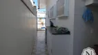 Foto 17 de Casa com 3 Quartos à venda, 197m² em Cibratel, Itanhaém