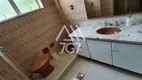 Foto 19 de Apartamento com 3 Quartos à venda, 130m² em Enseada, Guarujá