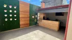 Foto 6 de Casa de Condomínio com 3 Quartos à venda, 107m² em Jardim Novo Campos Elíseos, Campinas