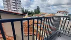 Foto 7 de Apartamento com 1 Quarto à venda, 42m² em Jardim Rosalia Alcolea, Sorocaba