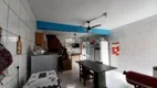 Foto 6 de Casa com 3 Quartos à venda, 234m² em Vila Assis Brasil, Mauá
