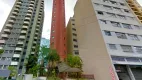 Foto 10 de Apartamento com 1 Quarto à venda, 40m² em Bela Vista, São Paulo