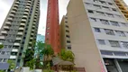 Foto 11 de Apartamento com 1 Quarto para alugar, 32m² em Bela Vista, São Paulo