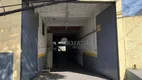 Foto 2 de Sobrado com 3 Quartos à venda, 170m² em Vila Beatriz, São Paulo