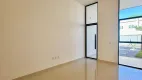 Foto 9 de Casa com 3 Quartos à venda, 107m² em Messejana, Fortaleza