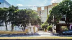 Foto 35 de Apartamento com 3 Quartos à venda, 80m² em Tristeza, Porto Alegre