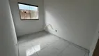 Foto 16 de Casa com 3 Quartos à venda, 61m² em Rio Verde, Colombo