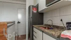 Foto 13 de Apartamento com 2 Quartos à venda, 52m² em Sacomã, São Paulo