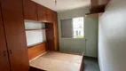 Foto 3 de Apartamento com 2 Quartos à venda, 55m² em Jardim Miranda, Campinas