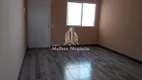 Foto 20 de Apartamento com 2 Quartos à venda, 49m² em Parque Bom Retiro, Paulínia