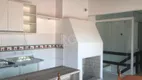 Foto 33 de Casa com 3 Quartos à venda, 241m² em Aberta dos Morros, Porto Alegre