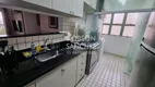 Foto 4 de Apartamento com 3 Quartos à venda, 75m² em Jardim Marajoara, São Paulo