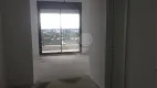 Foto 17 de Apartamento com 4 Quartos à venda, 160m² em Vila Madalena, São Paulo