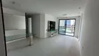 Foto 8 de Apartamento com 3 Quartos à venda, 78m² em Mucuripe, Fortaleza