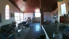 Foto 6 de Casa de Condomínio com 4 Quartos à venda, 400m² em Gardênia Azul, Rio de Janeiro