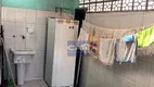 Foto 13 de Sobrado com 3 Quartos à venda, 140m² em Jardim Nossa Senhora do Carmo, São Paulo