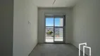 Foto 12 de Apartamento com 2 Quartos à venda, 54m² em Ipiranga, São Paulo