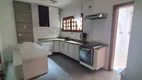 Foto 11 de Sobrado com 3 Quartos à venda, 150m² em Vila Assuncao, Santo André