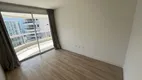 Foto 8 de Apartamento com 3 Quartos à venda, 110m² em Barra da Tijuca, Rio de Janeiro