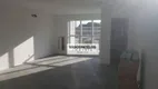 Foto 4 de Sala Comercial à venda, 52m² em Jardim São Dimas, São José dos Campos