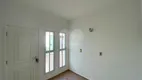 Foto 3 de Casa com 4 Quartos à venda, 292m² em Jardim Cica, Jundiaí