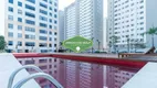 Foto 20 de Apartamento com 2 Quartos à venda, 70m² em Usina Piratininga, São Paulo