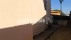 Foto 17 de Casa com 4 Quartos à venda, 360m² em Lago Azul 1 Secao, Ibirite