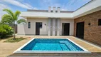 Foto 11 de Casa de Condomínio com 3 Quartos à venda, 190m² em Jardim Pau Brasil, Americana