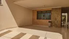 Foto 4 de Sobrado com 3 Quartos à venda, 187m² em Vila Fiori, Sorocaba