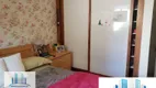 Foto 9 de Apartamento com 3 Quartos à venda, 120m² em Itaim Bibi, São Paulo