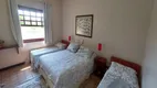 Foto 41 de Fazenda/Sítio com 5 Quartos à venda, 1760m² em , Porto Feliz