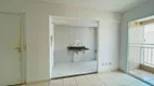 Foto 8 de Apartamento com 2 Quartos à venda, 55m² em Angelim, São Luís