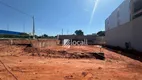 Foto 7 de Galpão/Depósito/Armazém para alugar, 2000m² em Jardim São Marcos, São José do Rio Preto