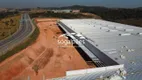 Foto 13 de Galpão/Depósito/Armazém para alugar, 9903m² em Sao Luiz, Ribeirão das Neves