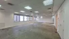 Foto 5 de Imóvel Comercial para alugar, 196m² em Vila Olímpia, São Paulo