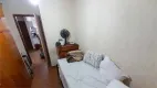 Foto 13 de Sobrado com 4 Quartos à venda, 180m² em Ipiranga, São Paulo