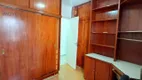 Foto 11 de Apartamento com 3 Quartos à venda, 120m² em Umuarama, Osasco