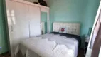 Foto 14 de Casa de Condomínio com 2 Quartos à venda, 100m² em Vila Rosalia, Guarulhos