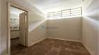 Foto 16 de Sobrado com 4 Quartos à venda, 400m² em Alto de Pinheiros, São Paulo