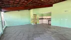 Foto 12 de Cobertura com 3 Quartos à venda, 294m² em Vila Tibirica, Santo André