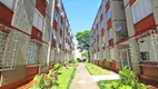 Foto 4 de Apartamento com 2 Quartos à venda, 45m² em Vila Ipiranga, Porto Alegre