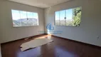 Foto 10 de Casa de Condomínio com 4 Quartos à venda, 215m² em , São Lourenço