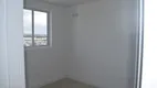 Foto 7 de Apartamento com 2 Quartos à venda, 54m² em São Vicente, Itajaí